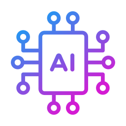 Generative AI